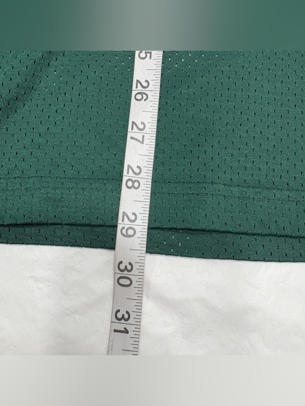 Vintage CHAMPION Green Bay Packers Antonio Freeman #86 Jersey Men’s 40 Medium - Picture 10 of 10